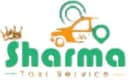 Sharma Taxi